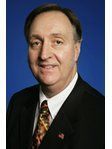 John M. Porter