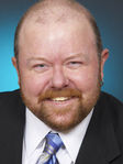 Edmonds Bankruptcy Lawyer A. Spencer Bergstedt