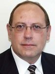 Mark S Dube