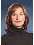 Mercer Island Franchising Lawyer Louisa Anne Barash