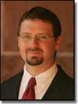 Eric Neil Kibel