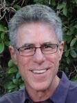 Mitchell Allan Port
