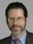 John M. Driskill