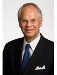 John W. Nassen