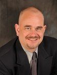 Clark County Ethics Lawyer Craig S Andersen