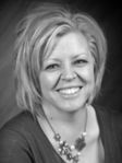 Dearborn Appeals Lawyer Janet L. Conigliaro