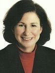 Jane Phillipson Wilson