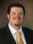John Anthony Buehner III