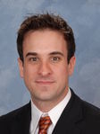 Michigan Internet Lawyer John A. Di Giacomo