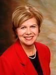 Susan Myres