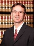 Riverside County DUI Lawyer Nicolaie Cocis