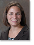 Saline Tax Lawyer Katherine Campbell Murphy