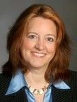 Conway  Lawyer Jenifer Greff Howson