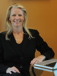 Belmont Family Lawyer Kristin Elfriede Britt