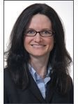 Detroit Public Finance Lawyer Laura Michelle Bassett
