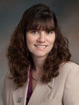 Jackson Bankruptcy Lawyer Lisa Michelle Barwick
