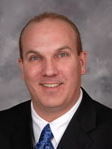 Mathew B. Cannon