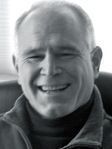 Paul Joseph Beckman