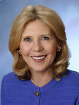 Diane E. Tebelius