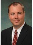Detroit Appeals Lawyer Roger Peter Meyers