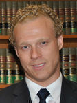 Shawn Patrick O'Connor