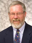 Fresno Government Lawyer Jeffrey Louis Kuhn