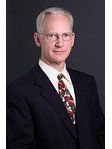 Los Angeles Public Finance Lawyer Frederick Steven Kuhlman