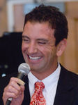 Longmont Tax Lawyer Todd Stoneman