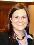 Tracie Lynn Mccarn-Dinehart