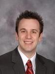 Detroit Birth Injury Lawyer William M. Woolsey