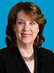 Dallas Government Lawyer Cindy Ohlenforst