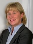 Christine Mccue Daly