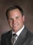 Charlotte Construction Lawyer Lee Andrew Peindl