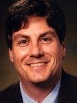 Aiken County  Lawyer James D. Mosteller III