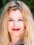 Encino Immigration Lawyer Margarita Sostrin