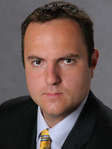 John Keramaris