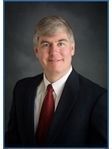 Hewitt  Lawyer John Hale O'Herren