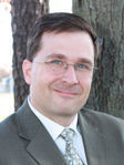 Patrick L. Bales