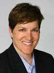Carol L. Ricker