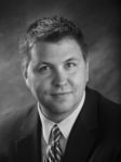 Luke Edward Baumgarten