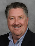 James Edward Loris Jr.