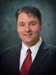 David Michael Golubski