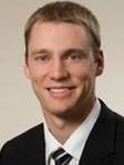 Jonathon Lee Farnsworth