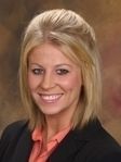 Lisa Marie Giese