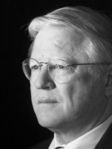 Charles Raphael Chesnutt III
