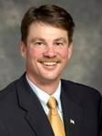 Mattituck  Lawyer Daniel C. Ross