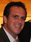 Forest Hills  Lawyer James Joseph Galleshaw III