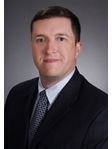 Bryan M. Abramoske