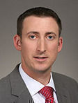 Coleman Dean Barry