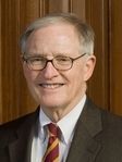 Christopher J. Armstrong